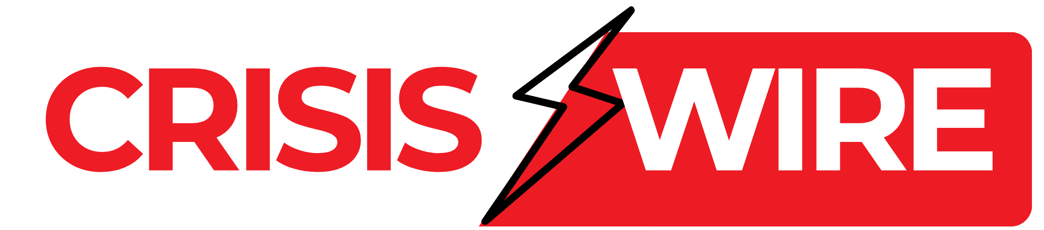 Crisis Wire